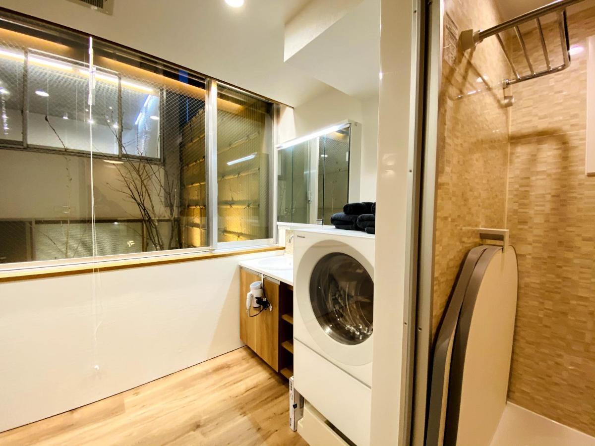 Apartemen Jr Line, New Open