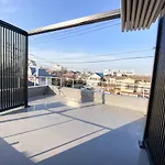Jr Line, New Open